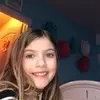 Taylor😝⭐️ - @taylor.lester1 - TikTok