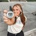 Taylor Levy - Facebook