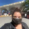Taylor Levy - @taylorlevylaw - TikTok