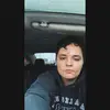 Taylor Levy - @taylorlevy - TikTok