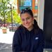 Taylor Levy - Facebook