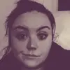 Taylor Levy - @taylorlevy8 - TikTok
