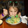 Taylor Levy - @taylorlevy56 - TikTok