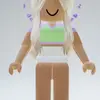 Taylor Levy - @taylor.xxxroblox - TikTok