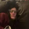 Taylor Levy - @fleetwoodtaylor9 - TikTok