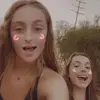 Taylor - @taylor_levyyyy - TikTok