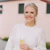 taylorlevylaws - @taylorlevylaws - TikTok