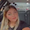 TaylorrrrrL - @taylor.levy5 - TikTok