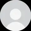 Taylor’s backup - @taylorlevy11 - TikTok