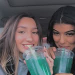 𝕓𝕖𝕤𝕥 𝕗𝕣𝕚𝕖𝕟𝕕𝕤 - @taylorleyla5 - Instagram