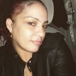 Leyenda Taylor - @taylorleyenda - Instagram