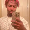 Shelvy Taylor - @ley_taylor15 - TikTok