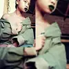 Shirley  - @taylorley - TikTok