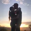 Tay Tay Ann - @taylorleyland2212 - TikTok