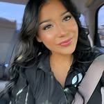 tay - @taylorleyvaaa - Instagram
