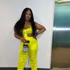 Taybae - @taylorleyonce01 - TikTok