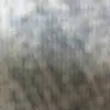 Taylor_ley10 - @taylor_ley10 - TikTok