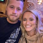 Taylor Ley - @_taylorley - Instagram