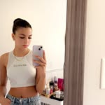 taylor ley - @taylor_ley6 - Instagram
