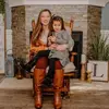 Taylor Ley - @taylor_girlmomma_ley - TikTok