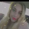 Taylor Ley - @taylor.ley - TikTok