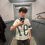 Taylor Ley - @nonstopjapanese18 - Instagram