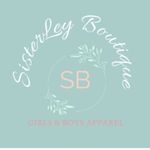 Taylor Ley - @sisterley_boutique - Instagram