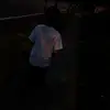 Taylor Ley - @taylor.ley6 - TikTok