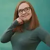 Taylor Ley-Leddy - @tayley970 - TikTok