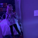 Taylor Leyden - @taylorleyden - Instagram