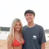 Taylor Leyden - @taylor_leyden - TikTok