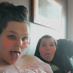 Taylor Leyk - @taylor.leyk - Instagram