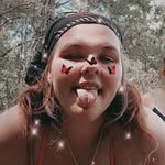 Taylor Leyk - @leyk.taylor - Instagram