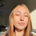 Taylor Leyland - @taylor_leyland05 - Instagram