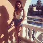 Taylor Leyland - @taylor.leyland - Instagram