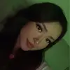 Taylor❤️ - @taylor_ley - TikTok