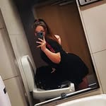 Taylor - @taylor_leyk - Instagram