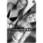 Taylor - @taylor_leytham - Instagram