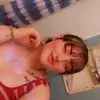 Taylor - @taylorlesley18 - TikTok