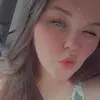 Taylor - @taylorleyk149 - TikTok