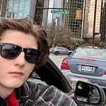 taylor - @taylorleykk - Instagram