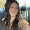 taylor - @taylorrxley - TikTok
