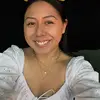 taylorgaran - @taylorleyg - TikTok