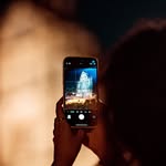 Taylorley - @taylorseans - Instagram