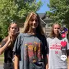taylorleydenfanpage - @taylorleydenfanpage - TikTok