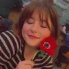 taylorleyhouse - @taylorleyhouse - TikTok