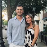 taylormay - @taylorleyble - Instagram
