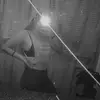 TL - @taylorleyland - TikTok
