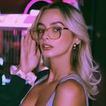 A Taylor - @taylorlightandlens - Instagram