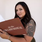 Taylor | Light Curing Lashes+Permanent Jewelry | Brooksville FL - @___lashmuse - Instagram